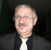 mid